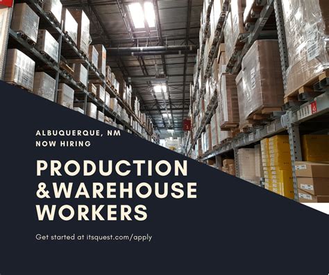 1st shift warehouse jobs - 642,222 1st Shift jobs available on Indeed.com. Apply to Customer Service Representative, Laborer, Scheduler and more! ... warehouse worker. Resume Resources: Resume ... 